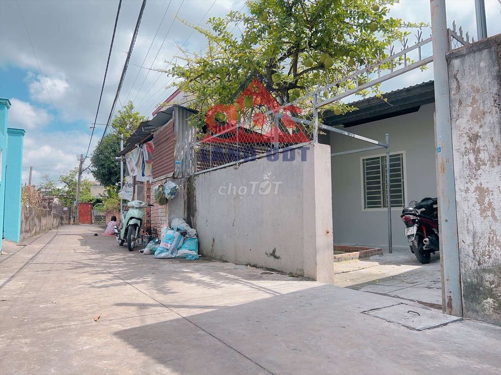 4325268 ảnh đại diện 1