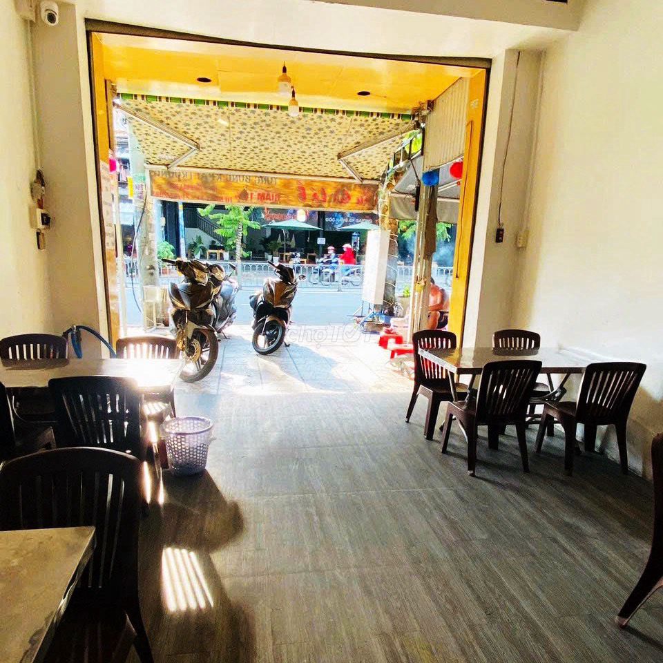 4326698 ảnh đại diện 1