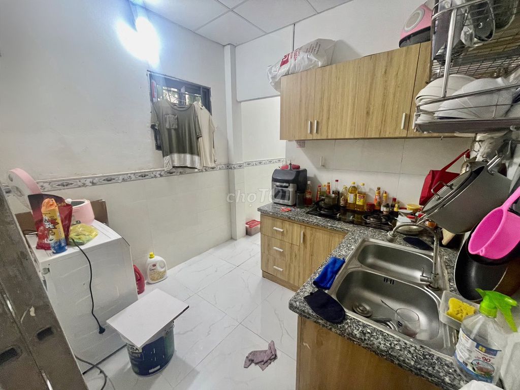 4326104 ảnh đại diện 2