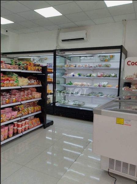 4325177 ảnh đại diện 1