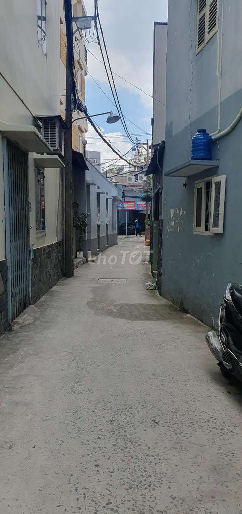 4326862 ảnh đại diện 1