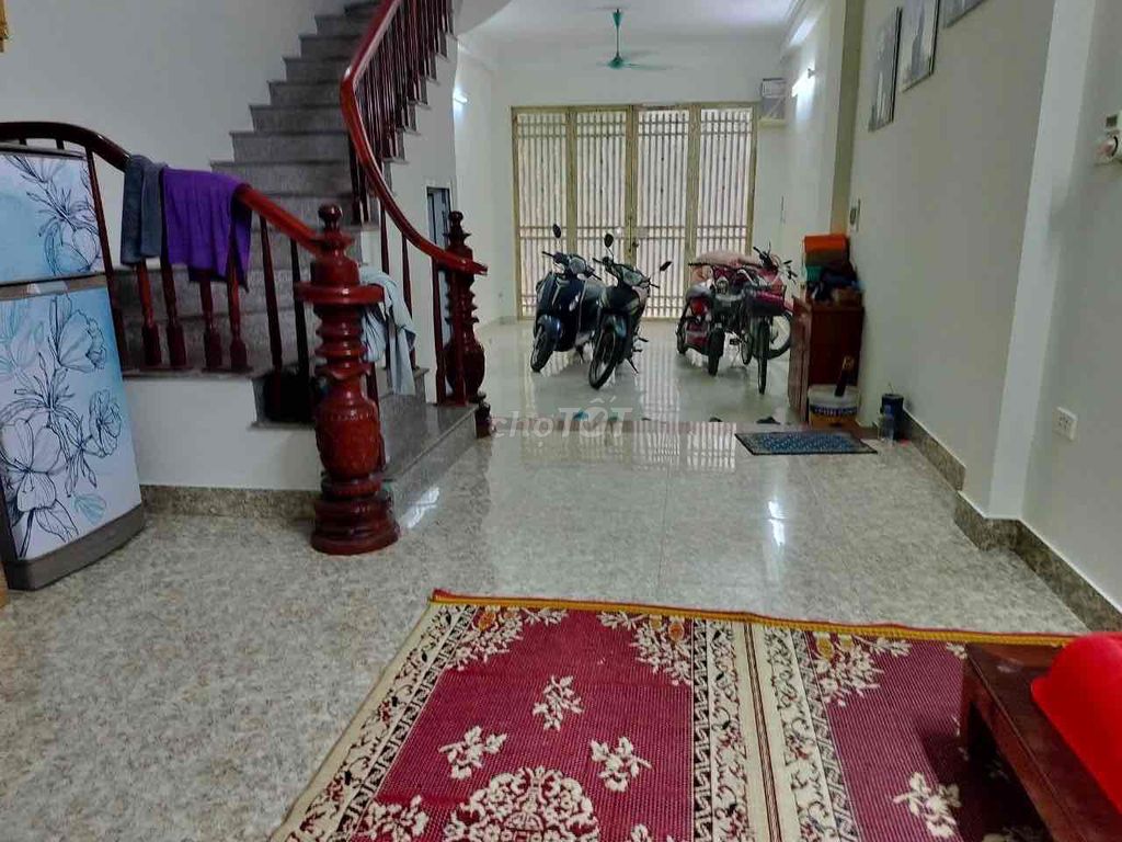4326642 ảnh đại diện 1