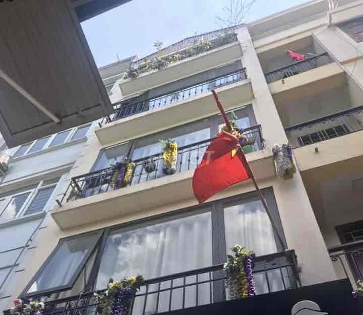 4323833 ảnh đại diện 2