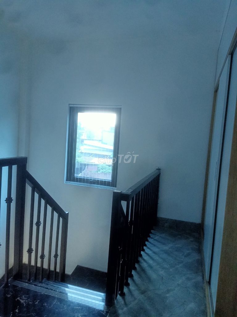 4326377 ảnh đại diện 2