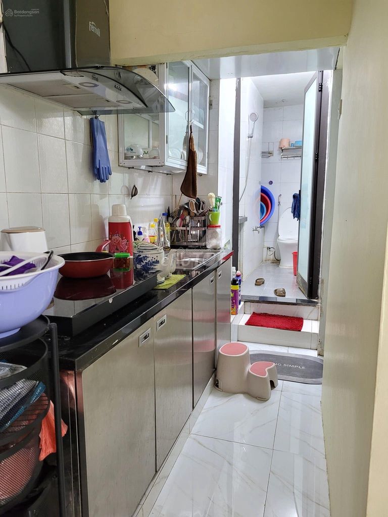 4327401 ảnh đại diện 2