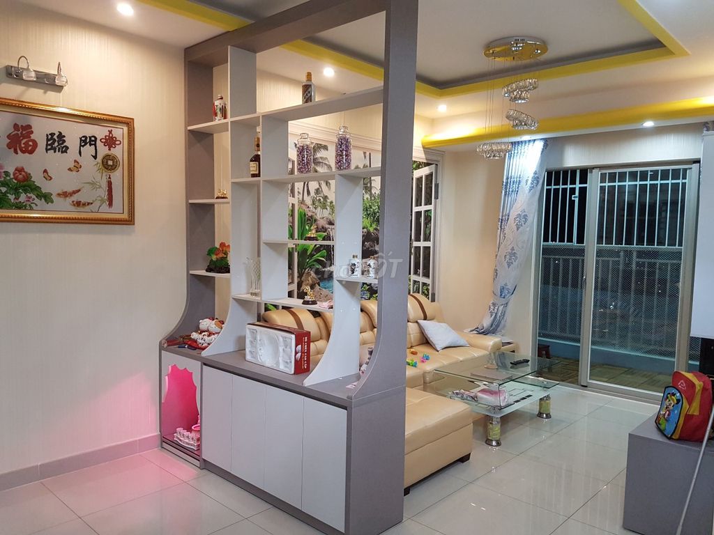 4324348 ảnh đại diện 1