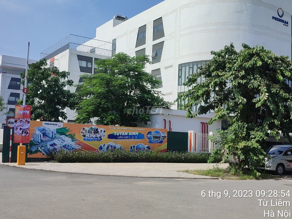 4327166 ảnh đại diện 1