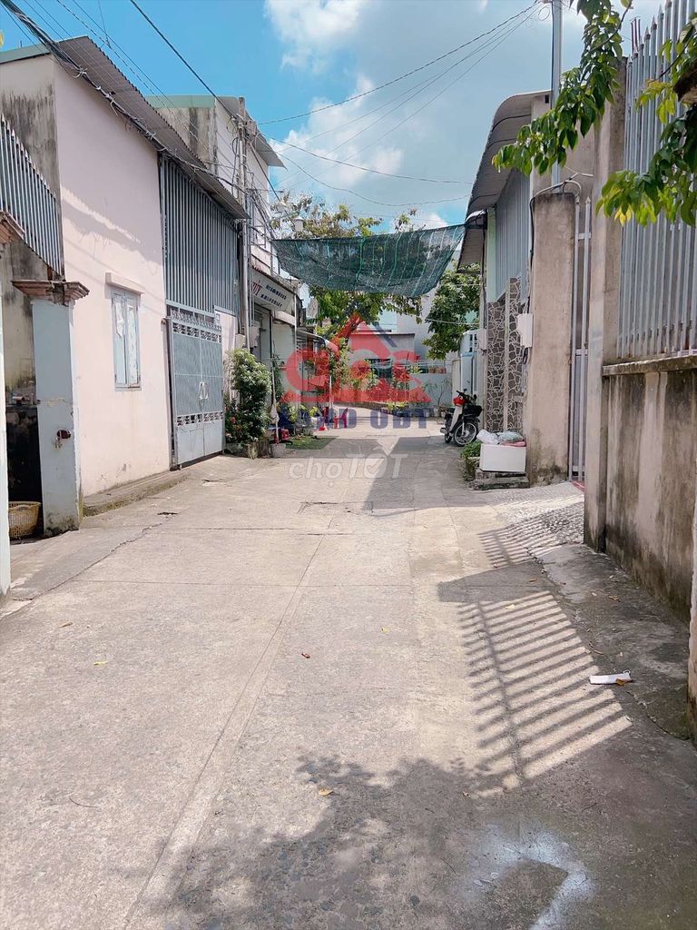 4325268 ảnh đại diện 1