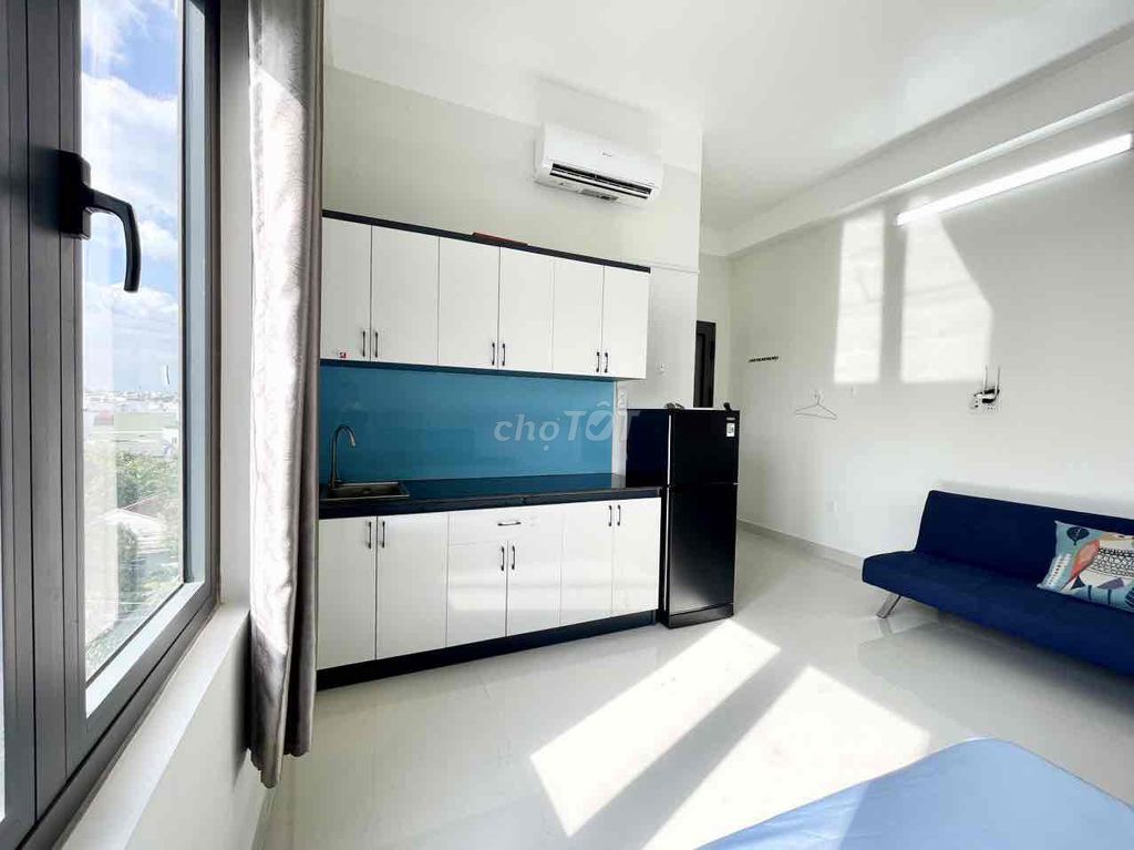 4326957 ảnh đại diện 1