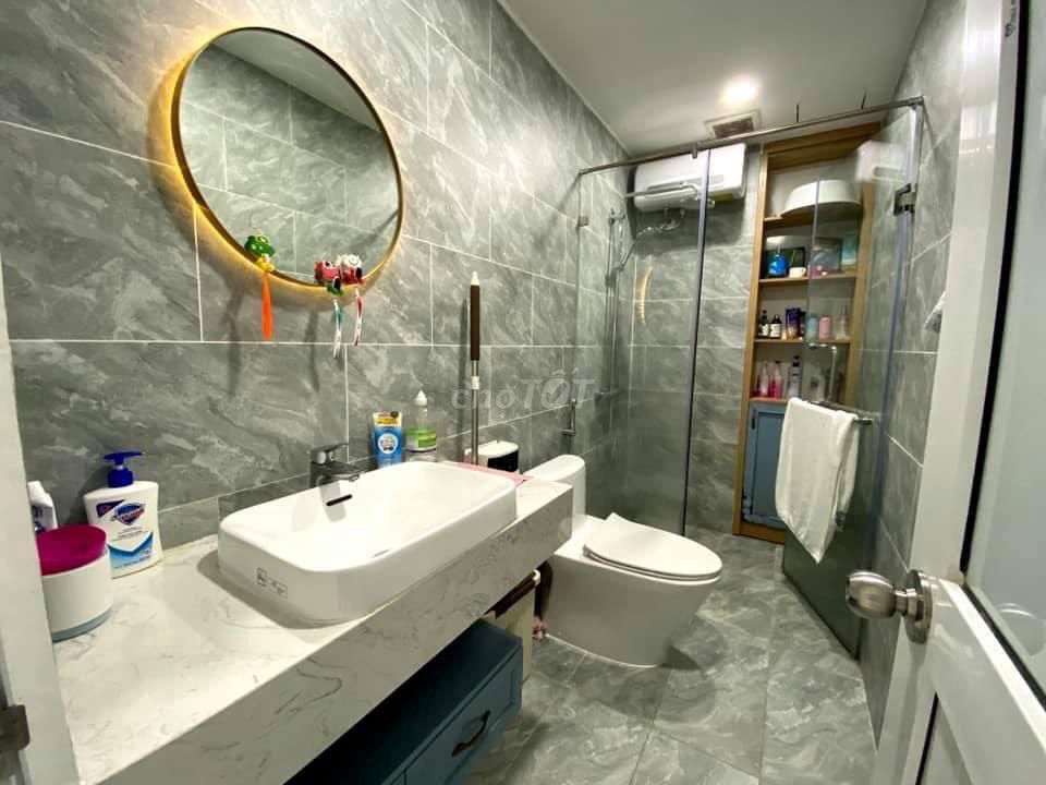 4323715 ảnh đại diện 2