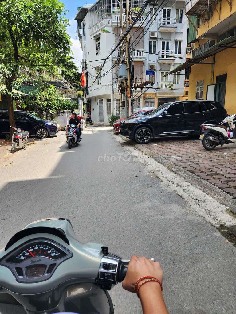 4326821 ảnh đại diện 1