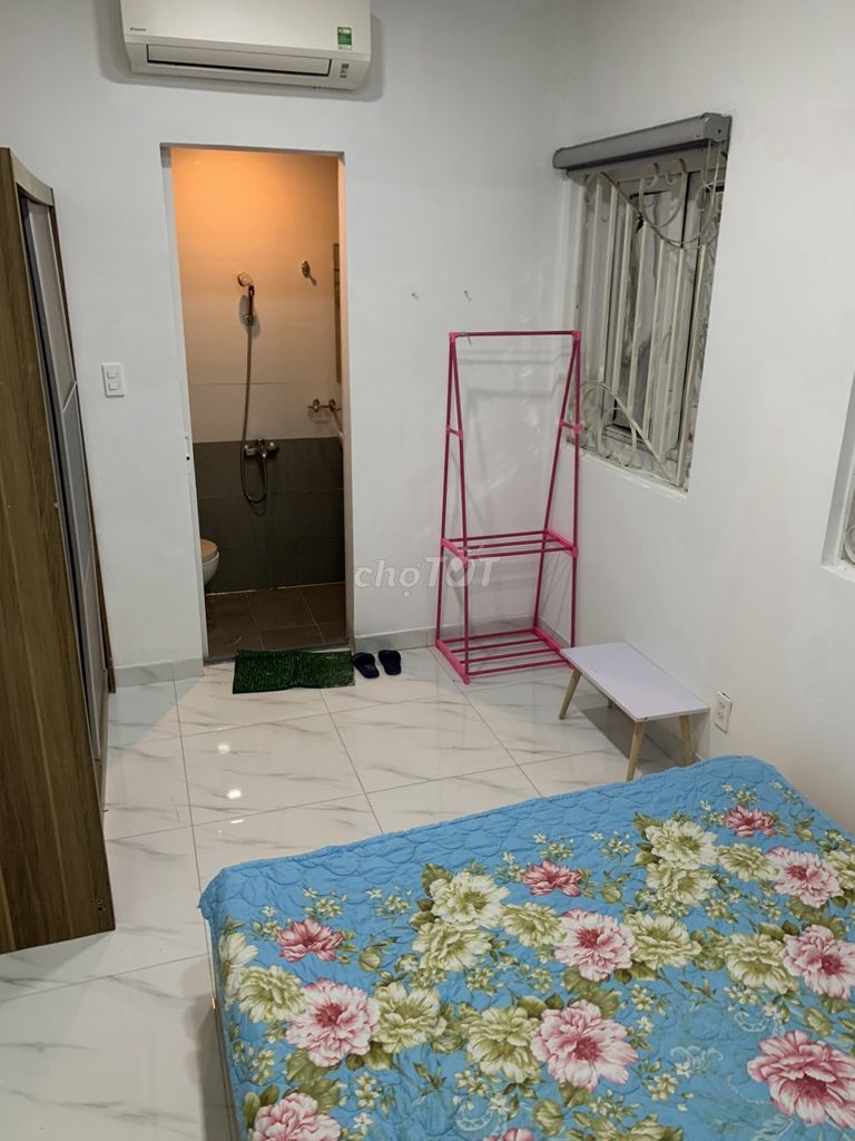 4327108 ảnh đại diện 2