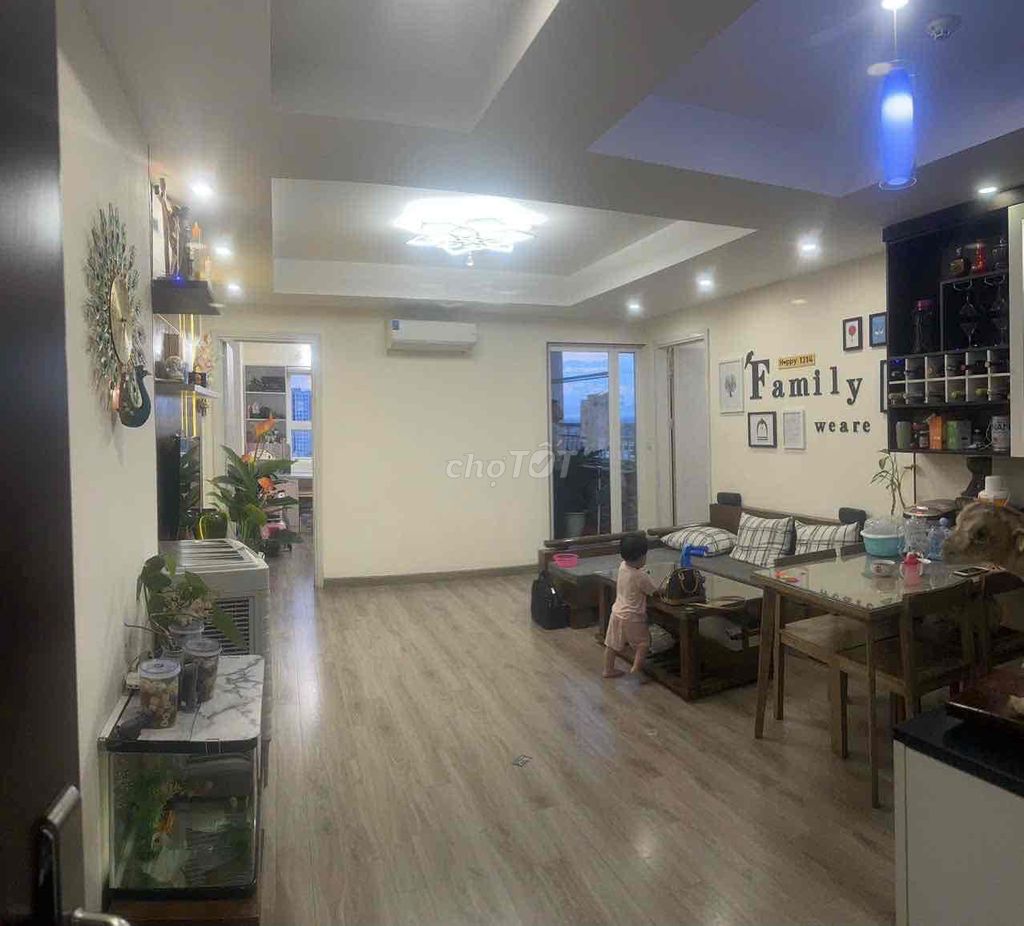 4326643 ảnh đại diện 2