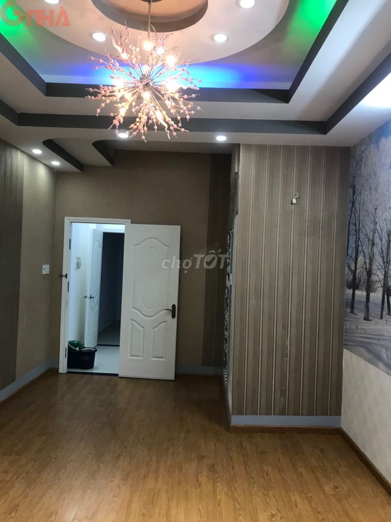 4326107 ảnh đại diện 2