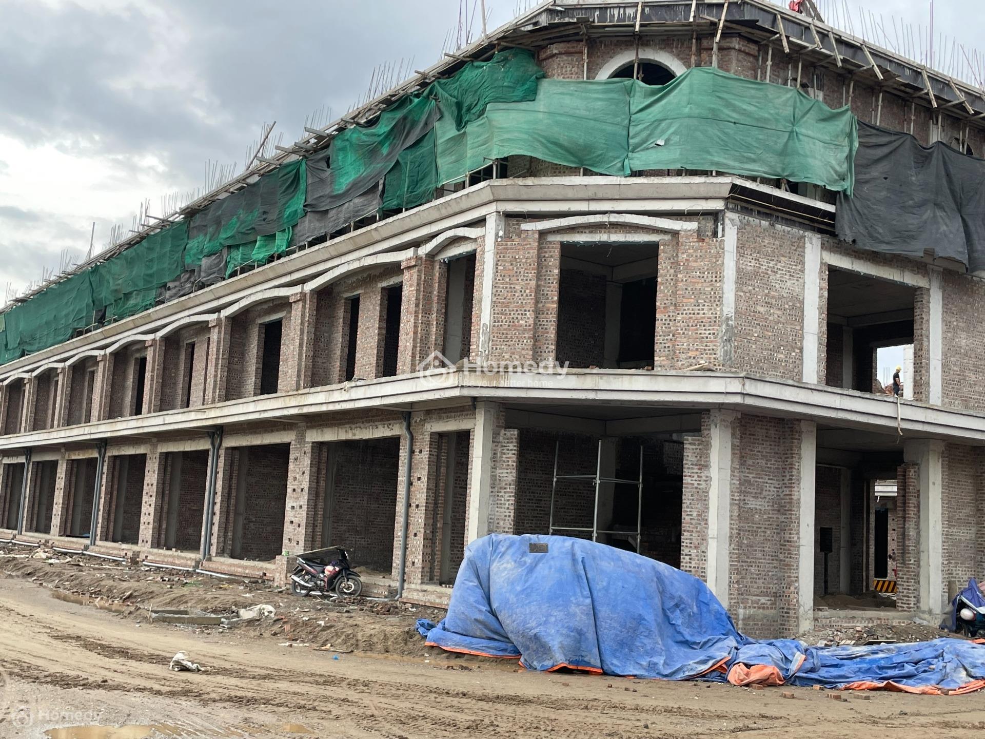 4323201 ảnh đại diện 1