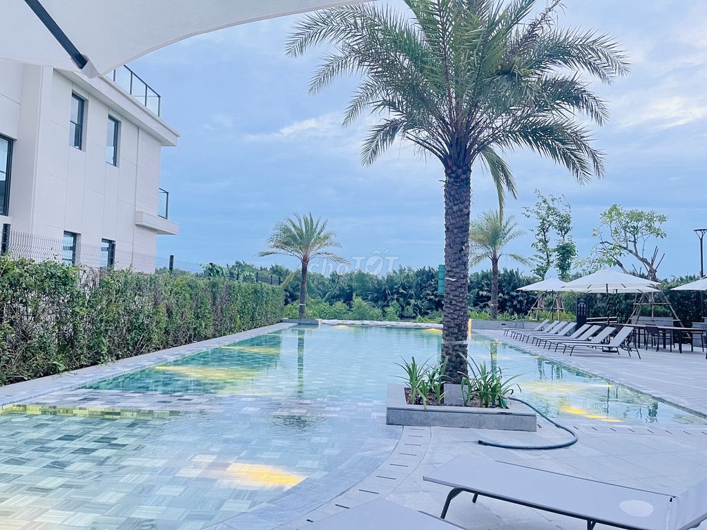 4327010 ảnh đại diện 1