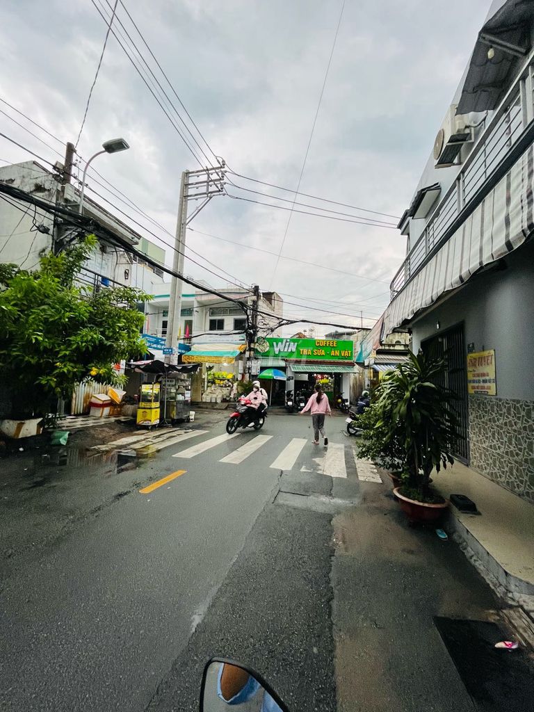 4325097 ảnh đại diện 1