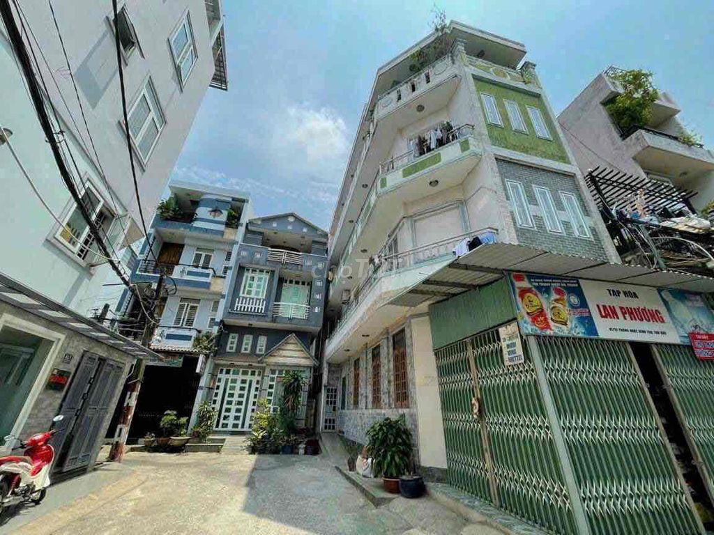 4323625 ảnh đại diện 2
