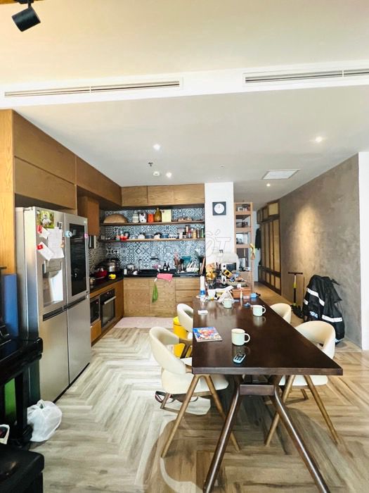 4326532 ảnh đại diện 1