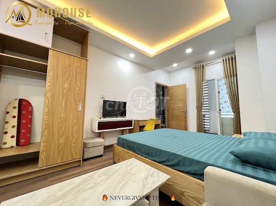 4325050 ảnh đại diện 2