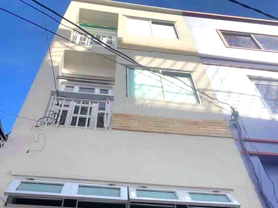 4323128 ảnh đại diện 1
