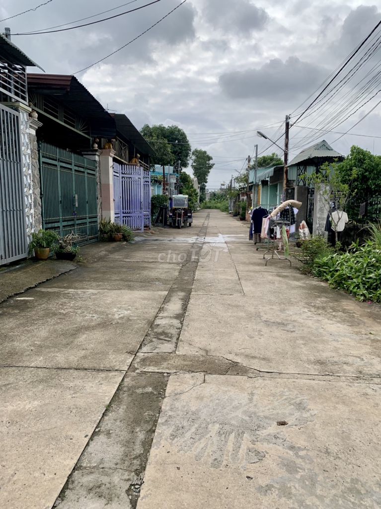 4324866 ảnh đại diện 1