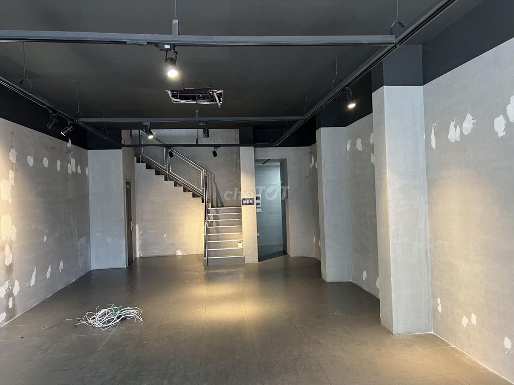4324673 ảnh đại diện 2