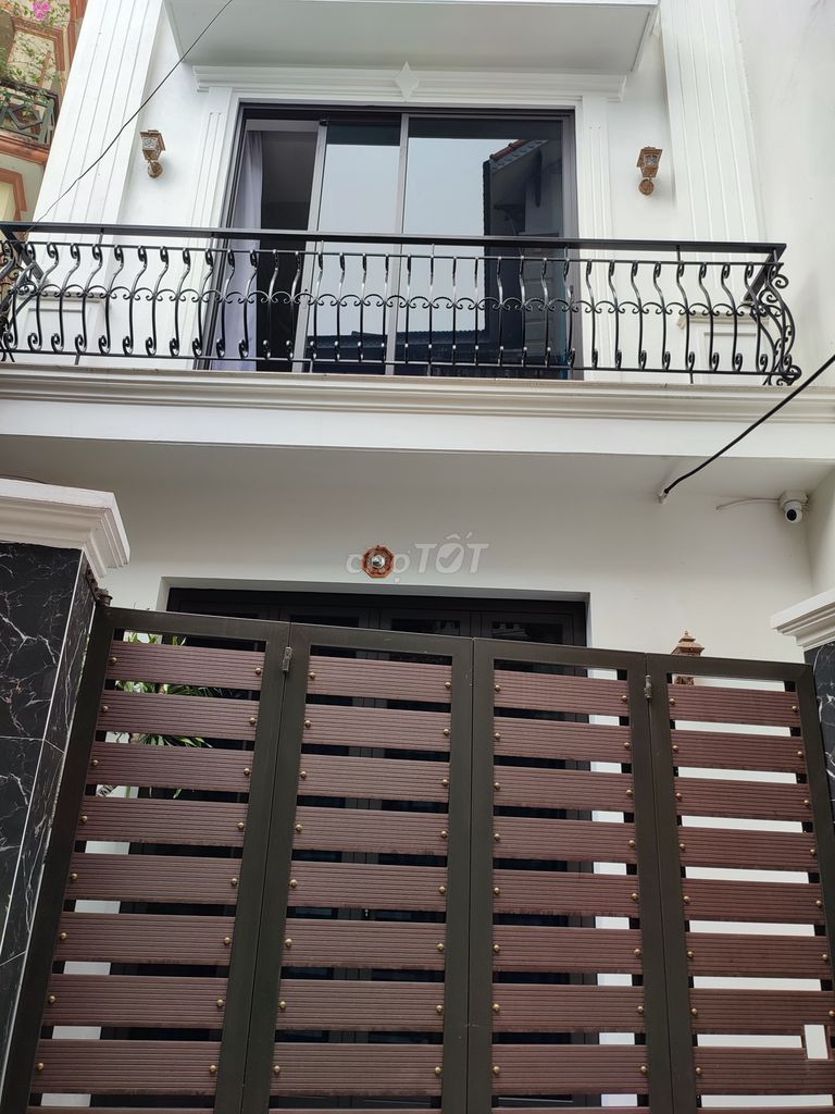 4326022 ảnh đại diện 1