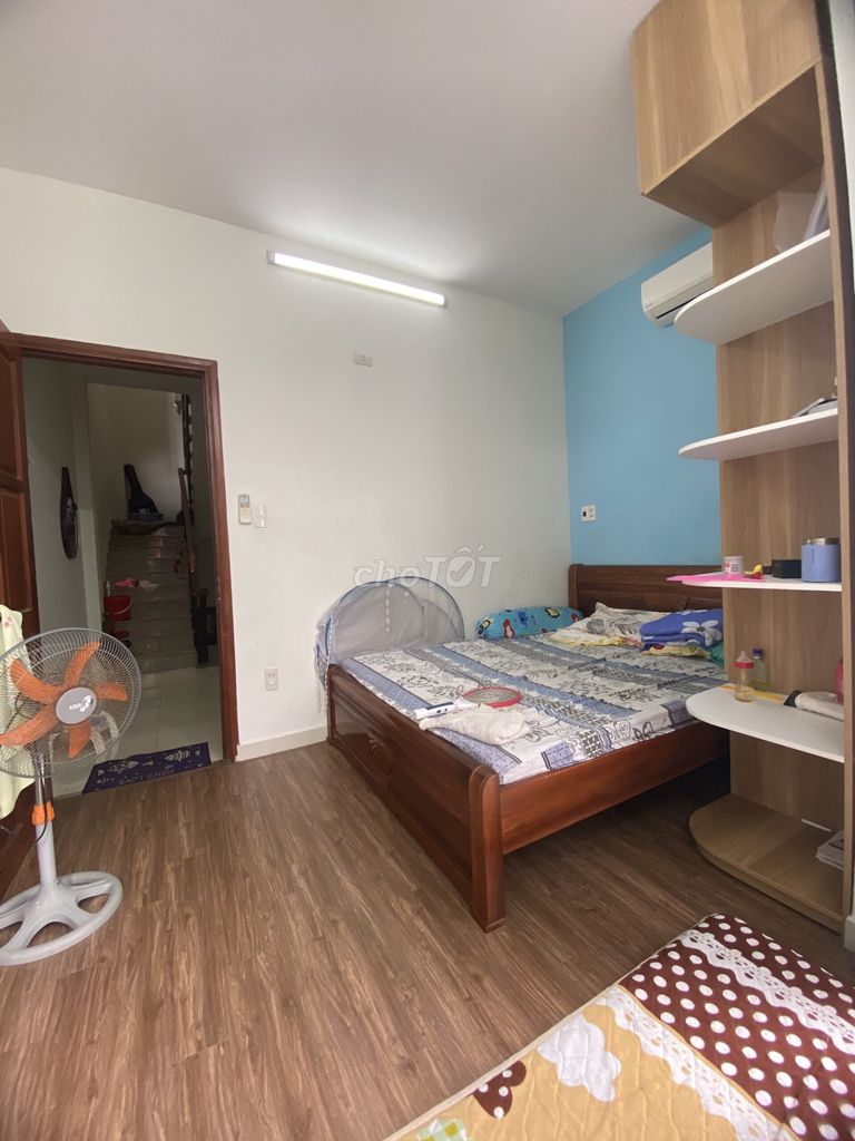 4323344 ảnh đại diện 1