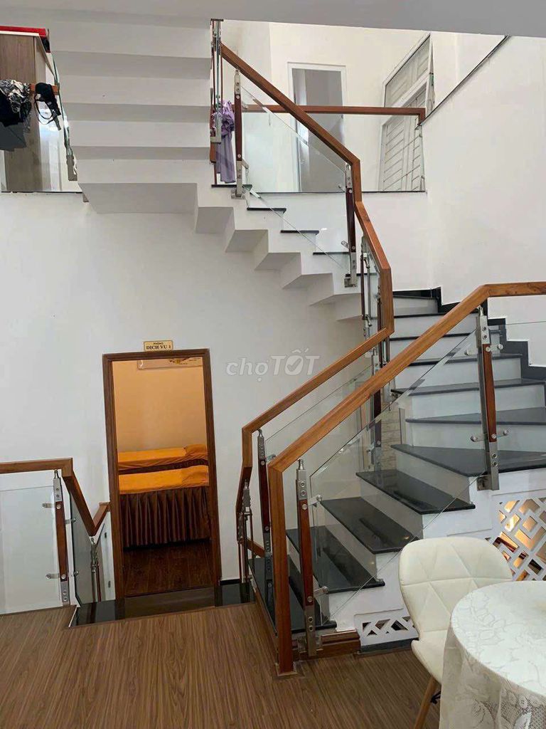 4323969 ảnh đại diện 2