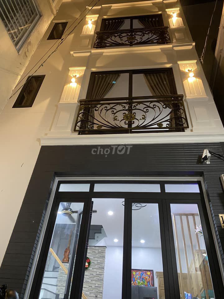 4324223 ảnh đại diện 1