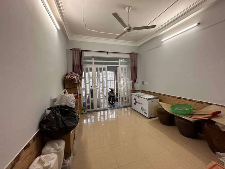 4327332 ảnh đại diện 1