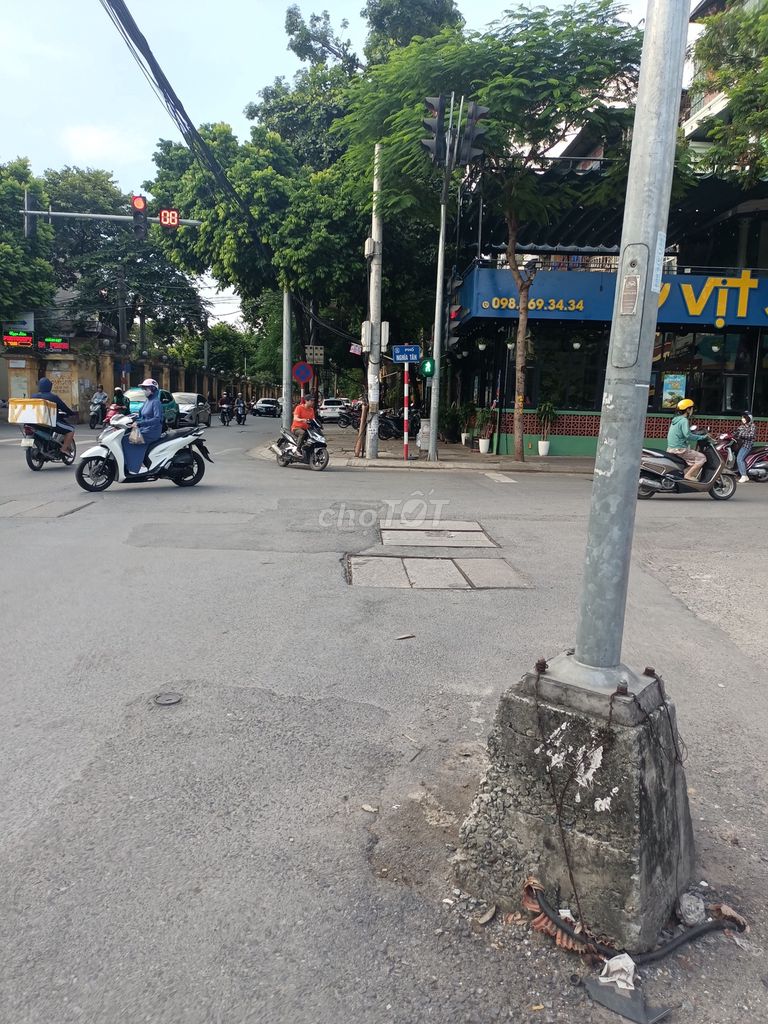 4326962 ảnh đại diện 1