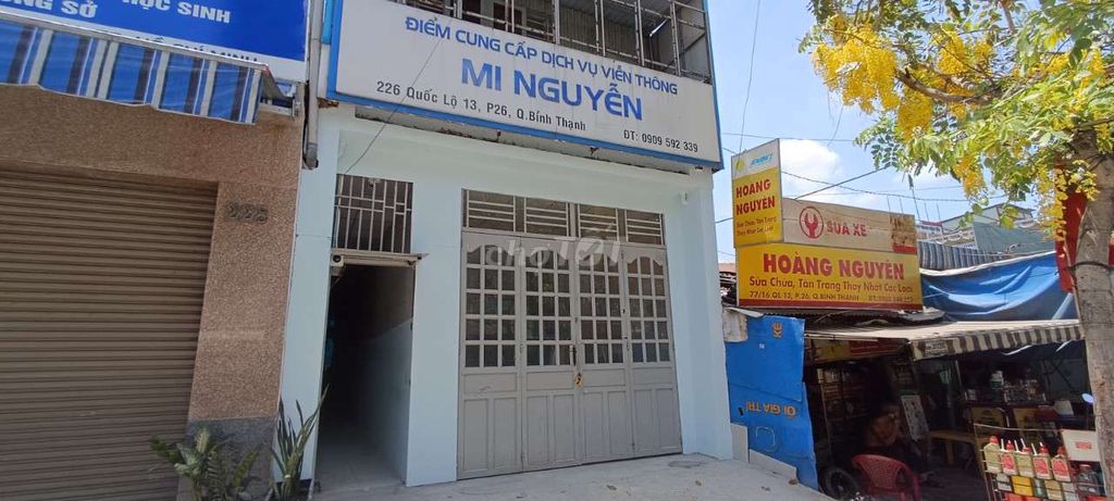 4325665 ảnh đại diện 2