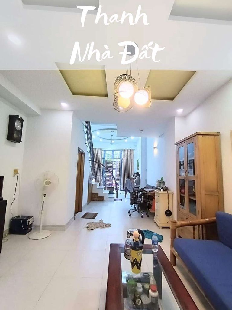 4326754 ảnh đại diện 2