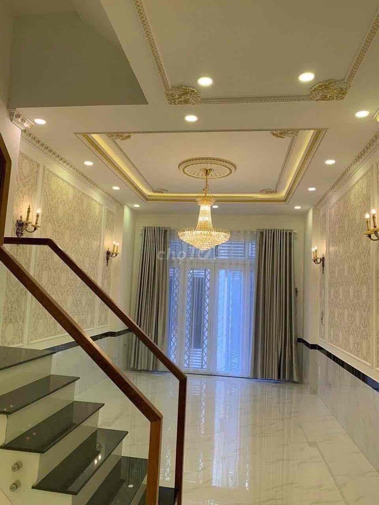 4325616 ảnh đại diện 1