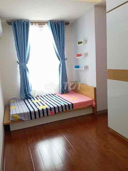 4325758 ảnh đại diện 2