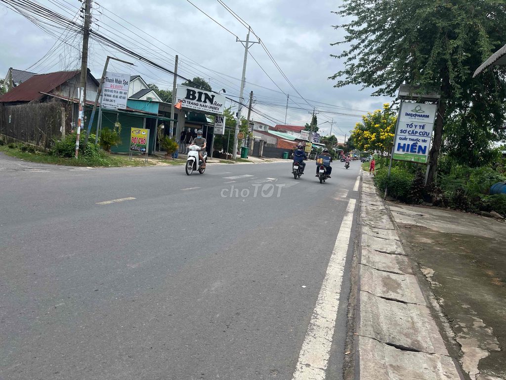 4327269 ảnh đại diện 2