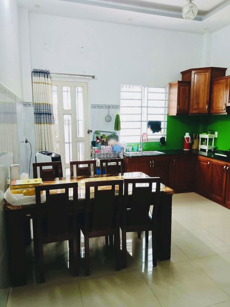 4326060 ảnh đại diện 1