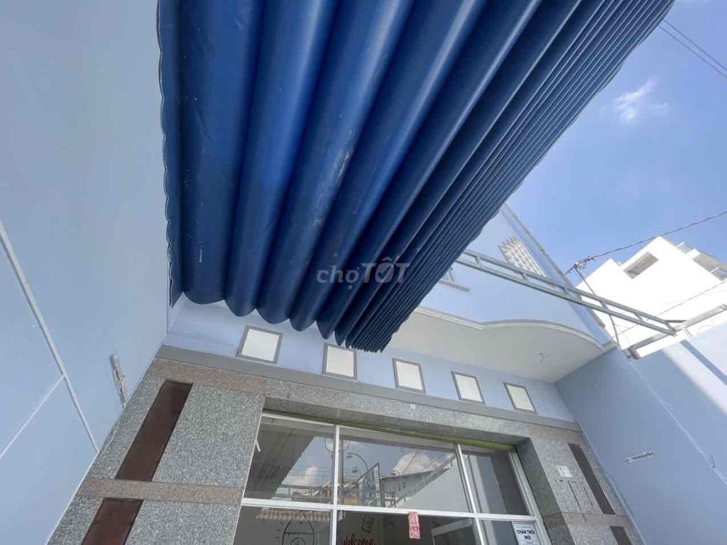 4326751 ảnh đại diện 1