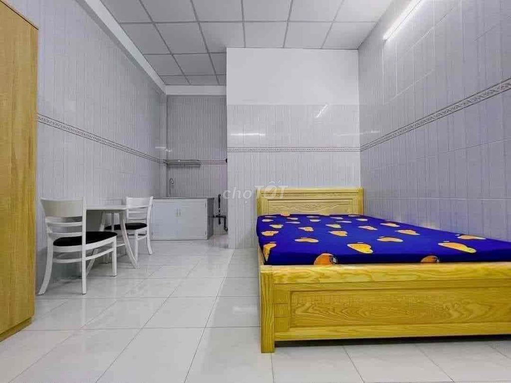 4325898 ảnh đại diện 2
