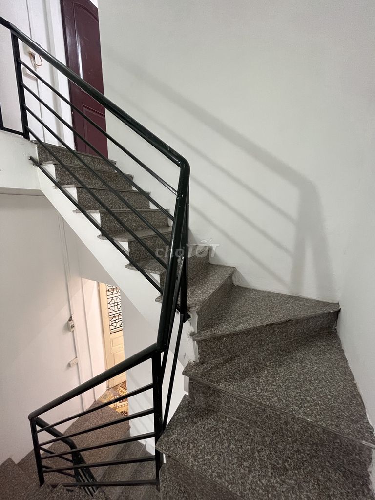 4327007 ảnh đại diện 2