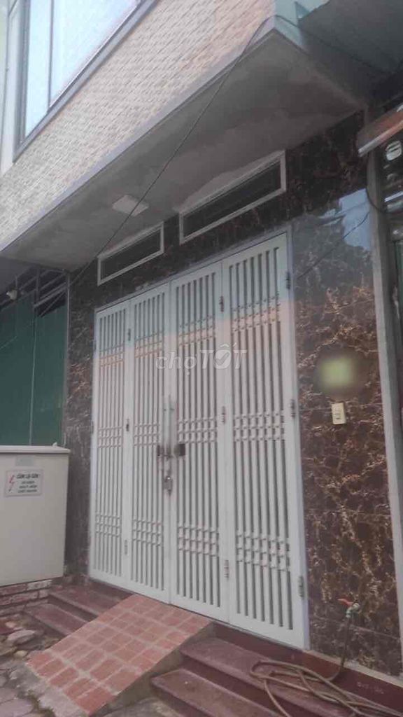 4325654 ảnh đại diện 1