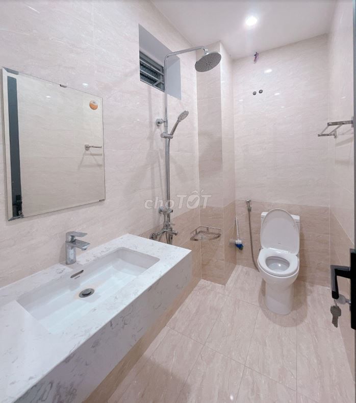 4326586 ảnh đại diện 2