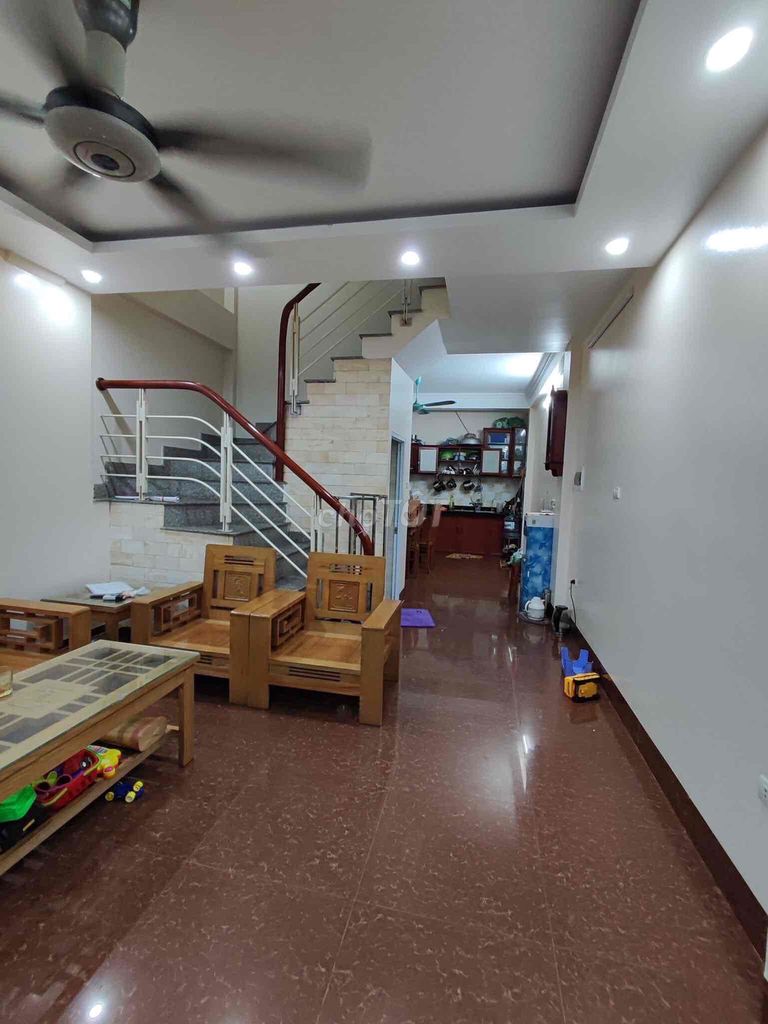 4326630 ảnh đại diện 2