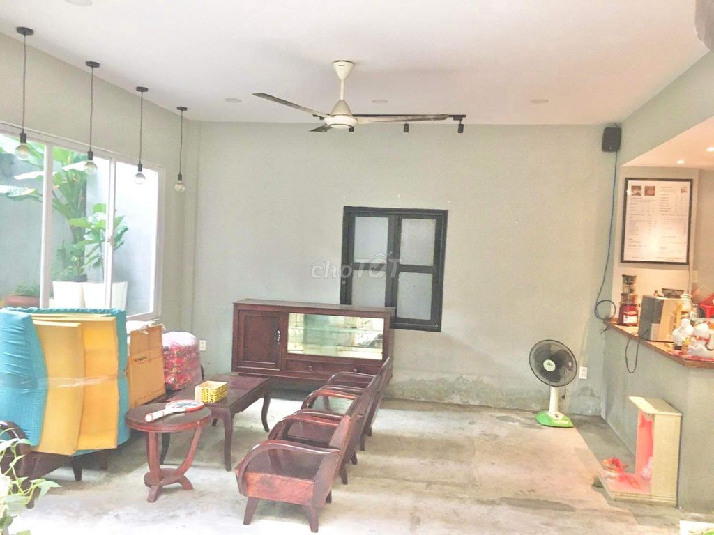 4326417 ảnh đại diện 2
