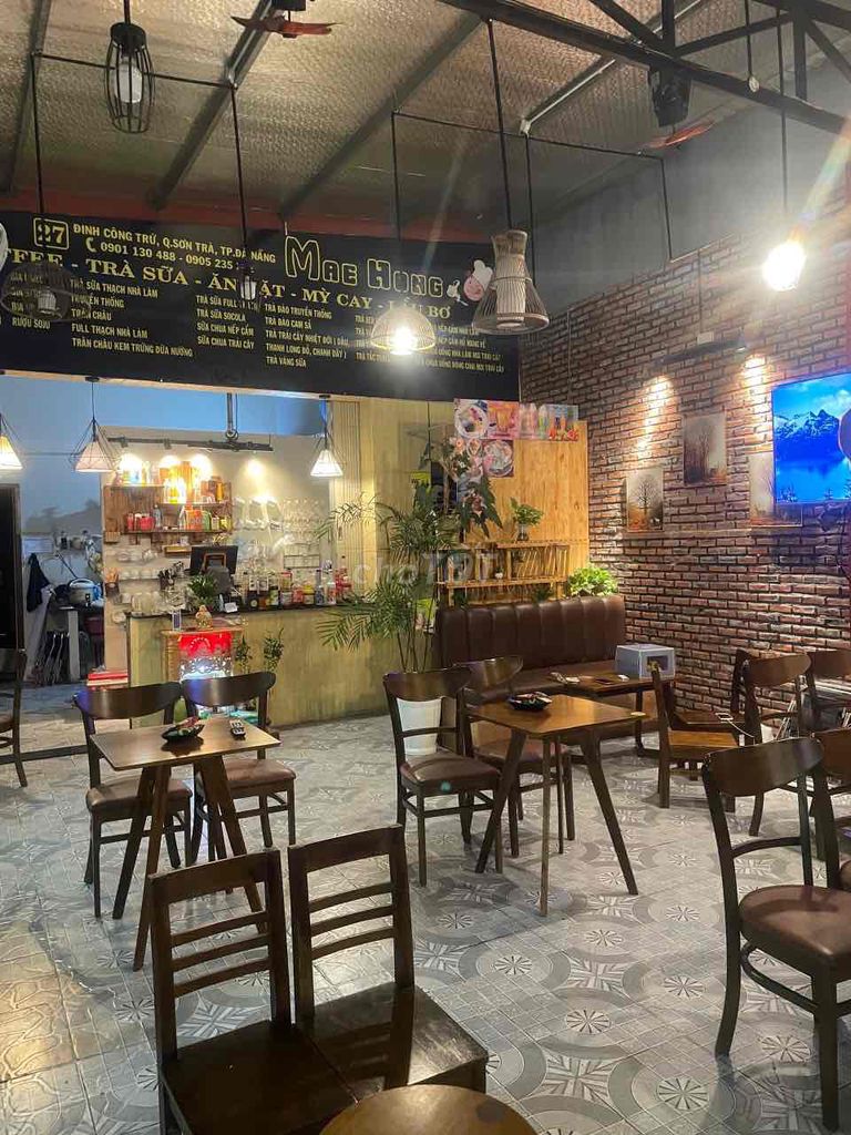 4324857 ảnh đại diện 2