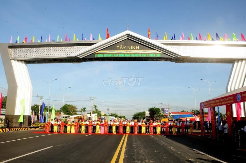 4326454 ảnh đại diện 1