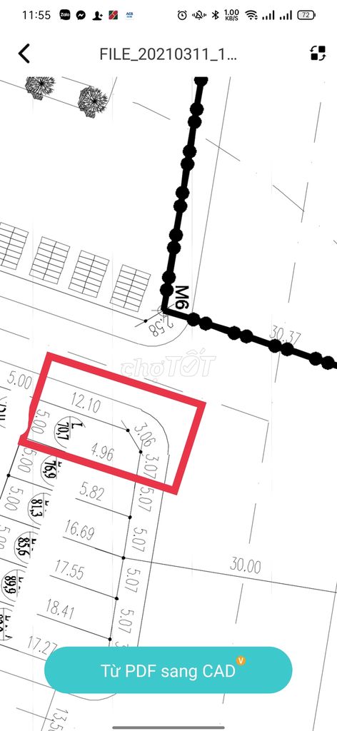 4326435 ảnh đại diện 2