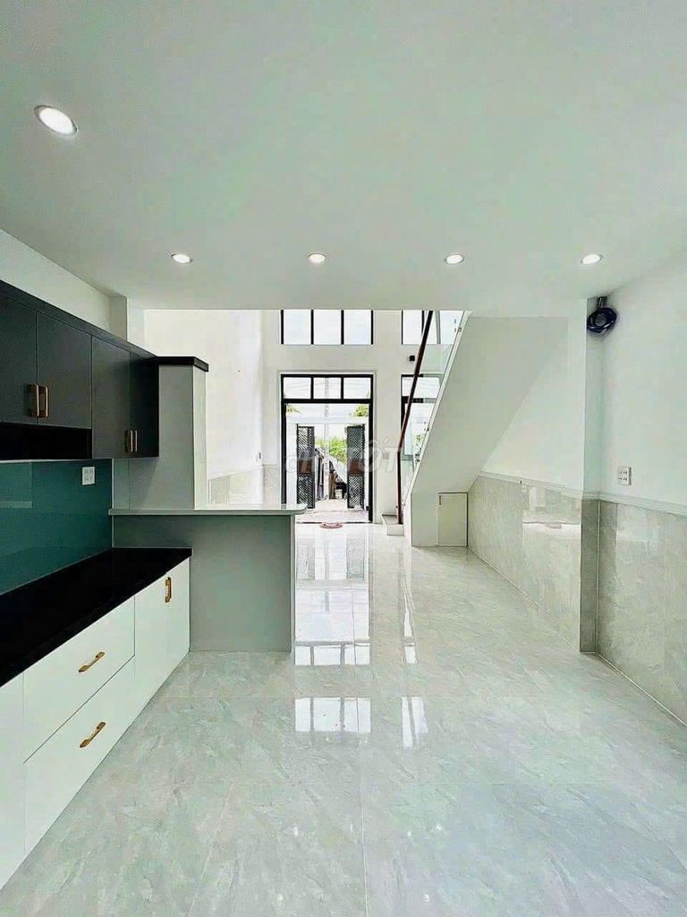 4325752 ảnh đại diện 2
